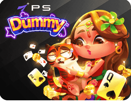 Winning Secrets of JUN88 Slot Baccarat Revealed