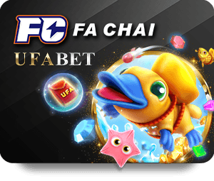 Bí Quyết Chơi Oxbet Bắn Cá Vui Để Không Bị Thua Lỗ