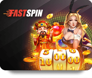 Tại Sao VSBET Casino Đẳng Cấp Là Lựa Chọn Hàng Đầu