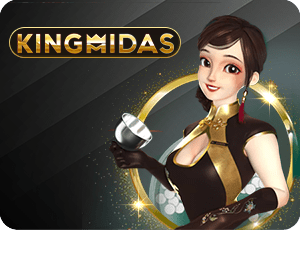 Secrets to Success at KE68 Casino Royal Revealed