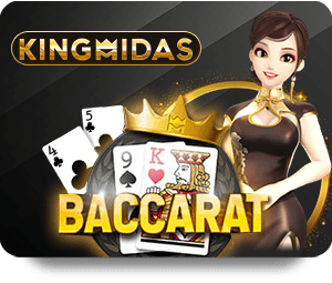 TK88 Casino Đẳng Cấp: Where Luxury Meets Online Gaming