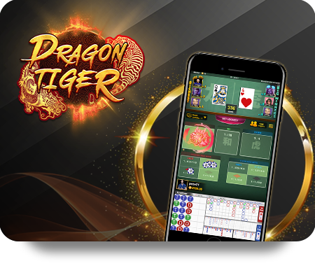VNLOTO Sòng Bạc Vàng: Tips for Winning Big Prizes
