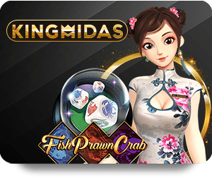 ZingPlay Live Dealer Hot – Best Strategies Revealed
