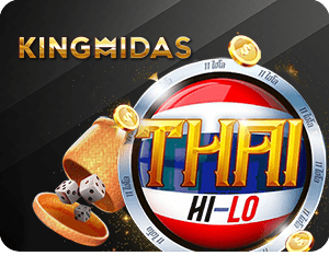 VNLOTO Sòng Bạc Vàng: Tips for Winning Big Prizes