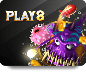 ZingPlay Cá Độ Cường: Avoiding Common Betting Mistakes