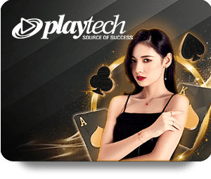 33WIN Casino Royal Bonuses and Promotions Explained
