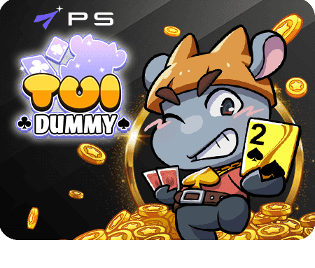 Bum Club Bắn Cá Vui: Exploring Game Features and Bonuses